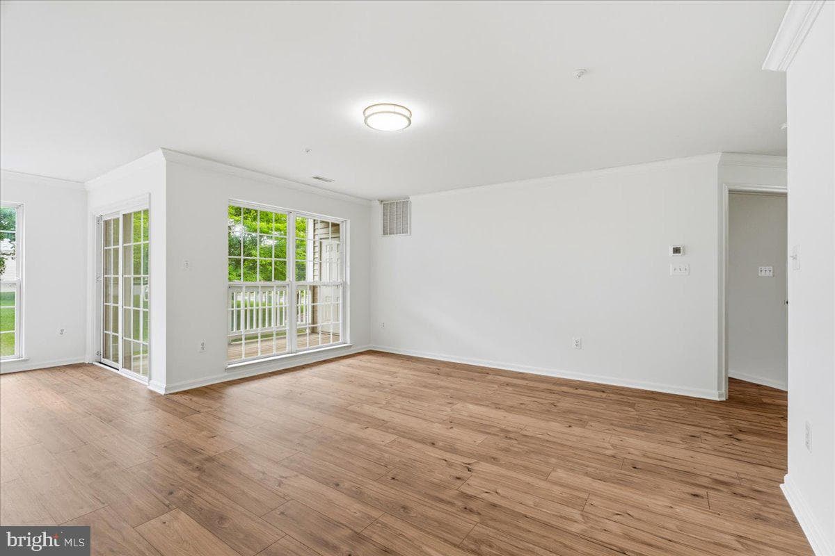 2500 Shelley Circle #1 2b photo 6