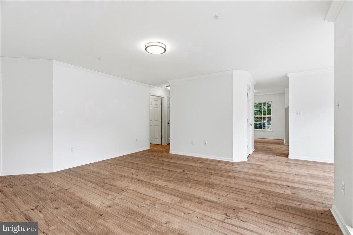 2500 Shelley Circle #1 2b photo 7