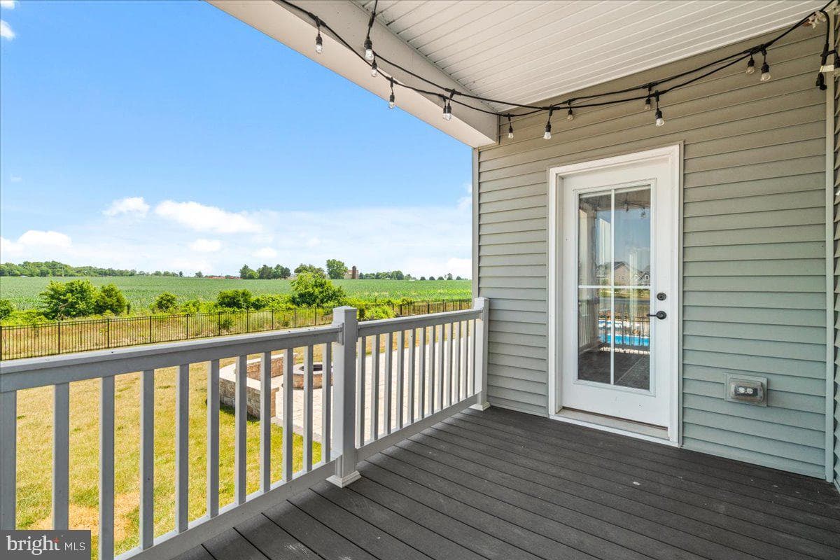 243 Kerchner Road photo 32