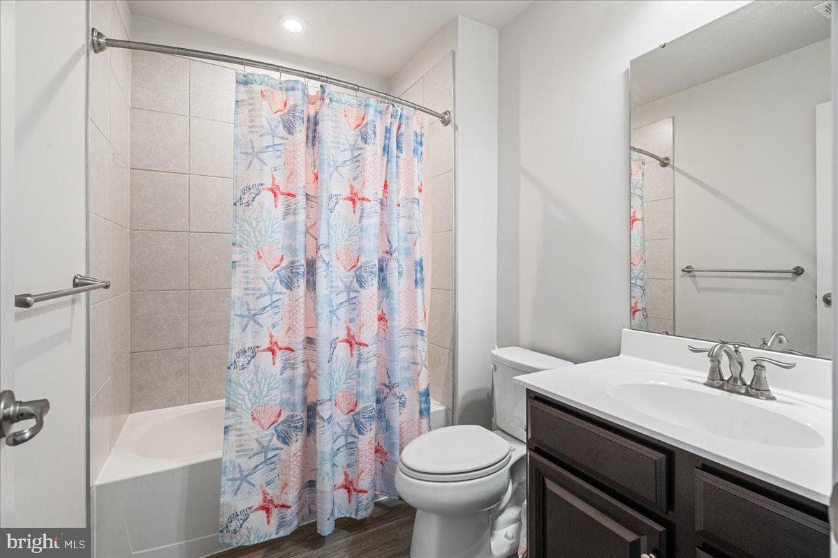 243 Kerchner Road photo 48