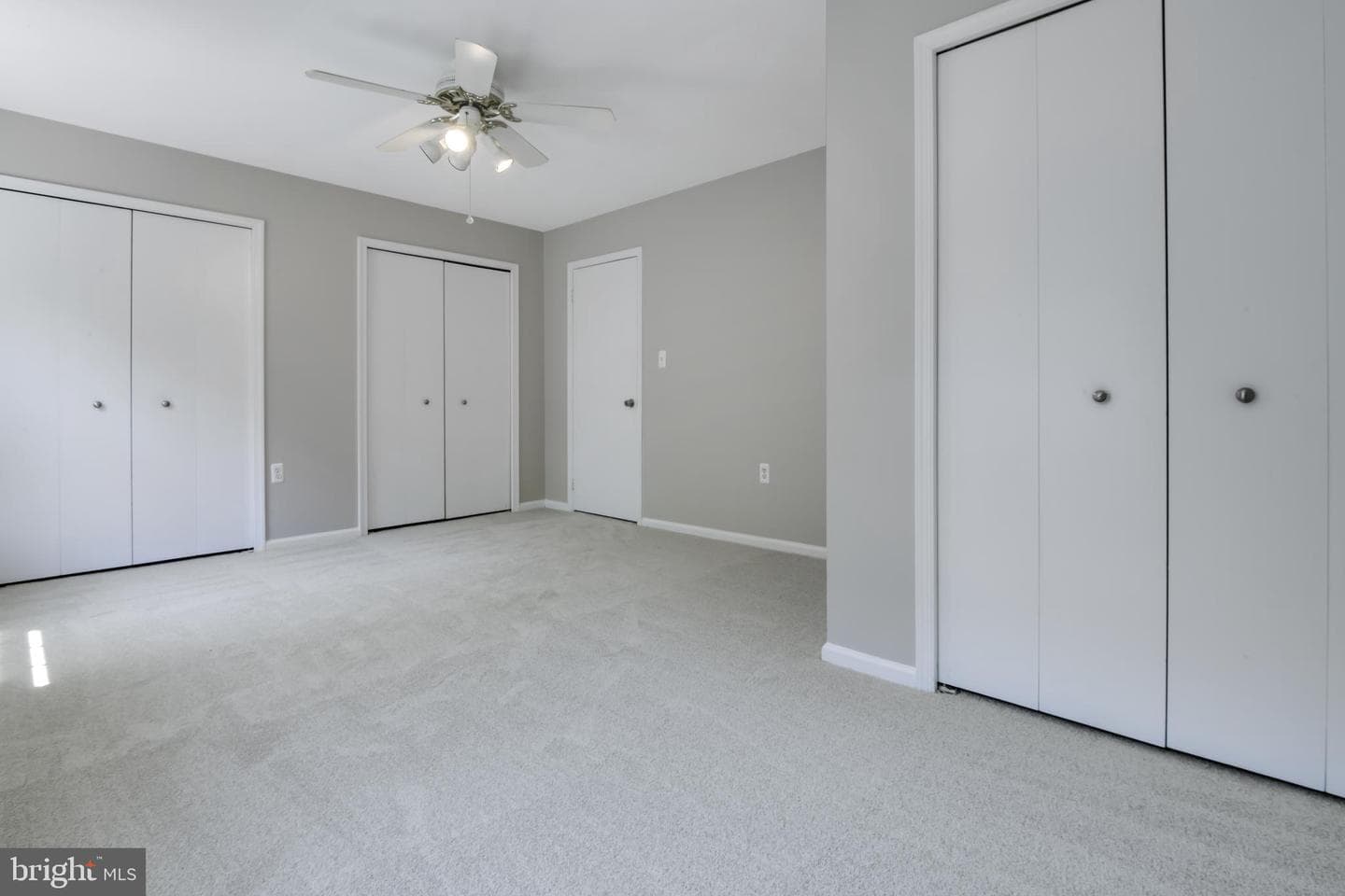 146 Lauren Court photo 12