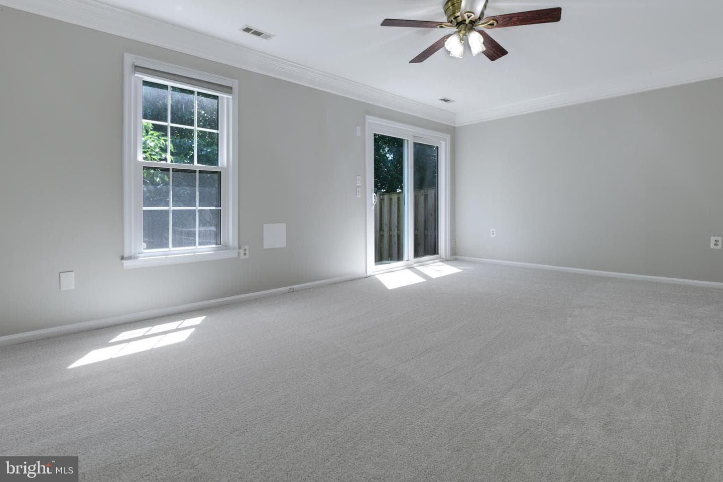 146 Lauren Court photo 6