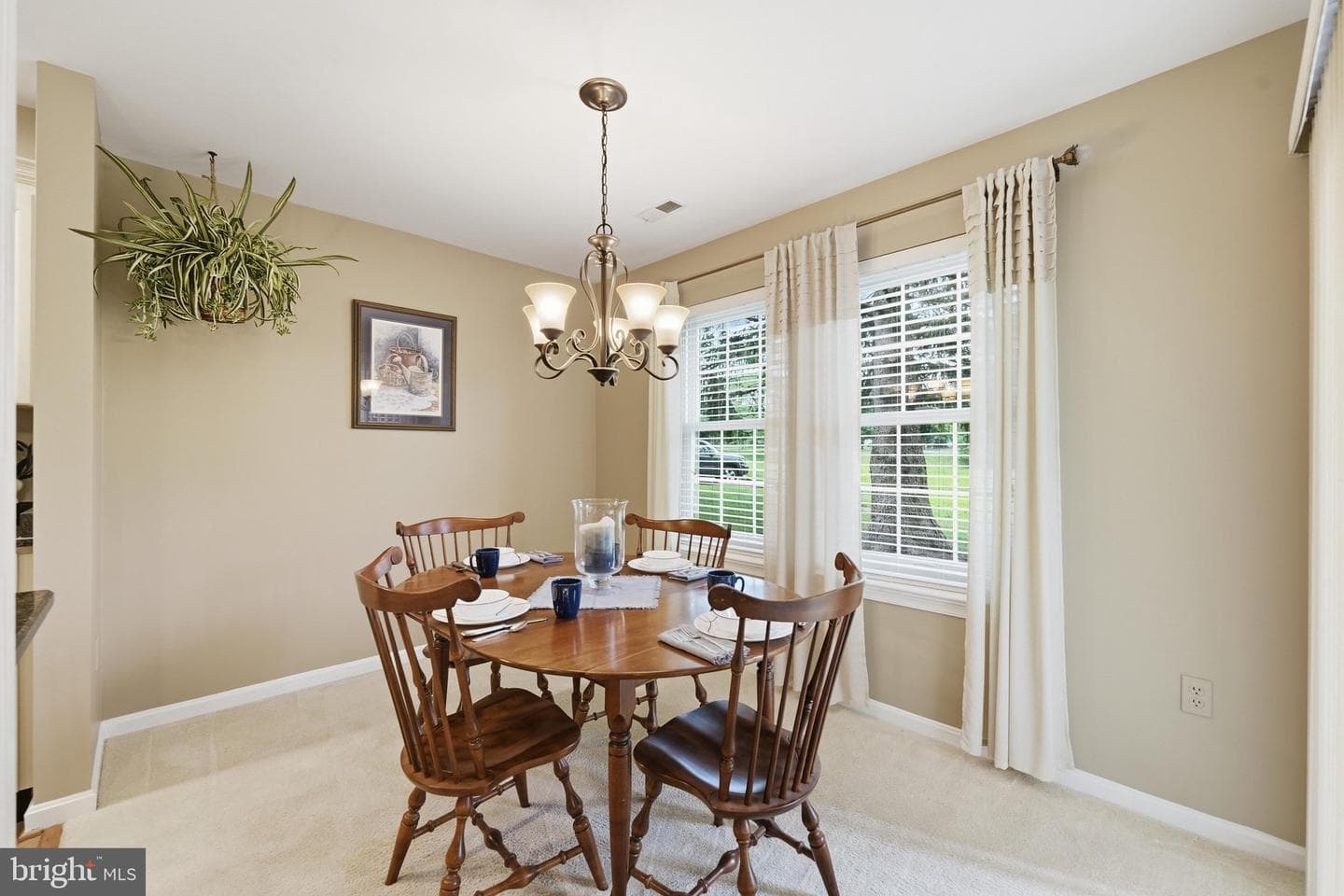2412 Ellsworth Way #1b photo 16