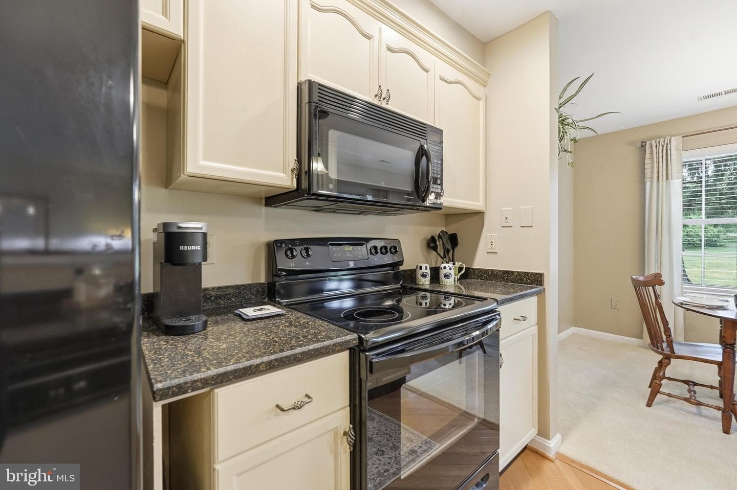 2412 Ellsworth Way #1b photo 17