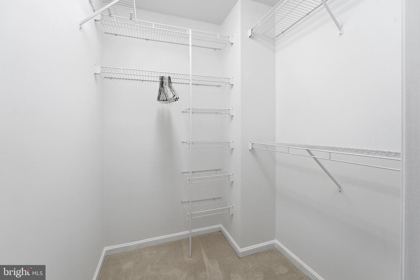 2412 Ellsworth Way #1b photo 27