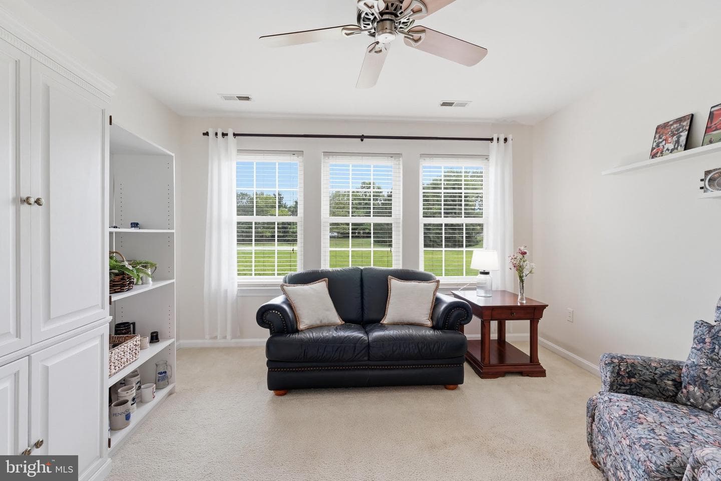 2412 Ellsworth Way #1b photo 29