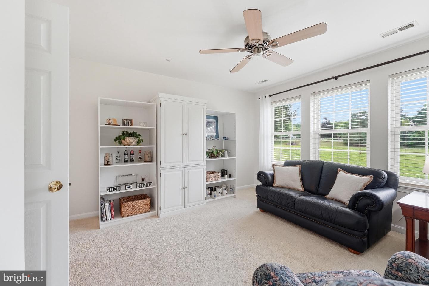 2412 Ellsworth Way #1b photo 31
