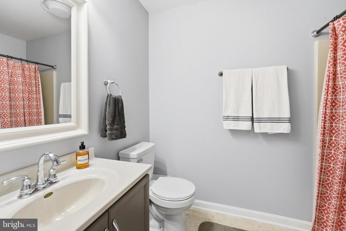 2412 Ellsworth Way #1b photo 34