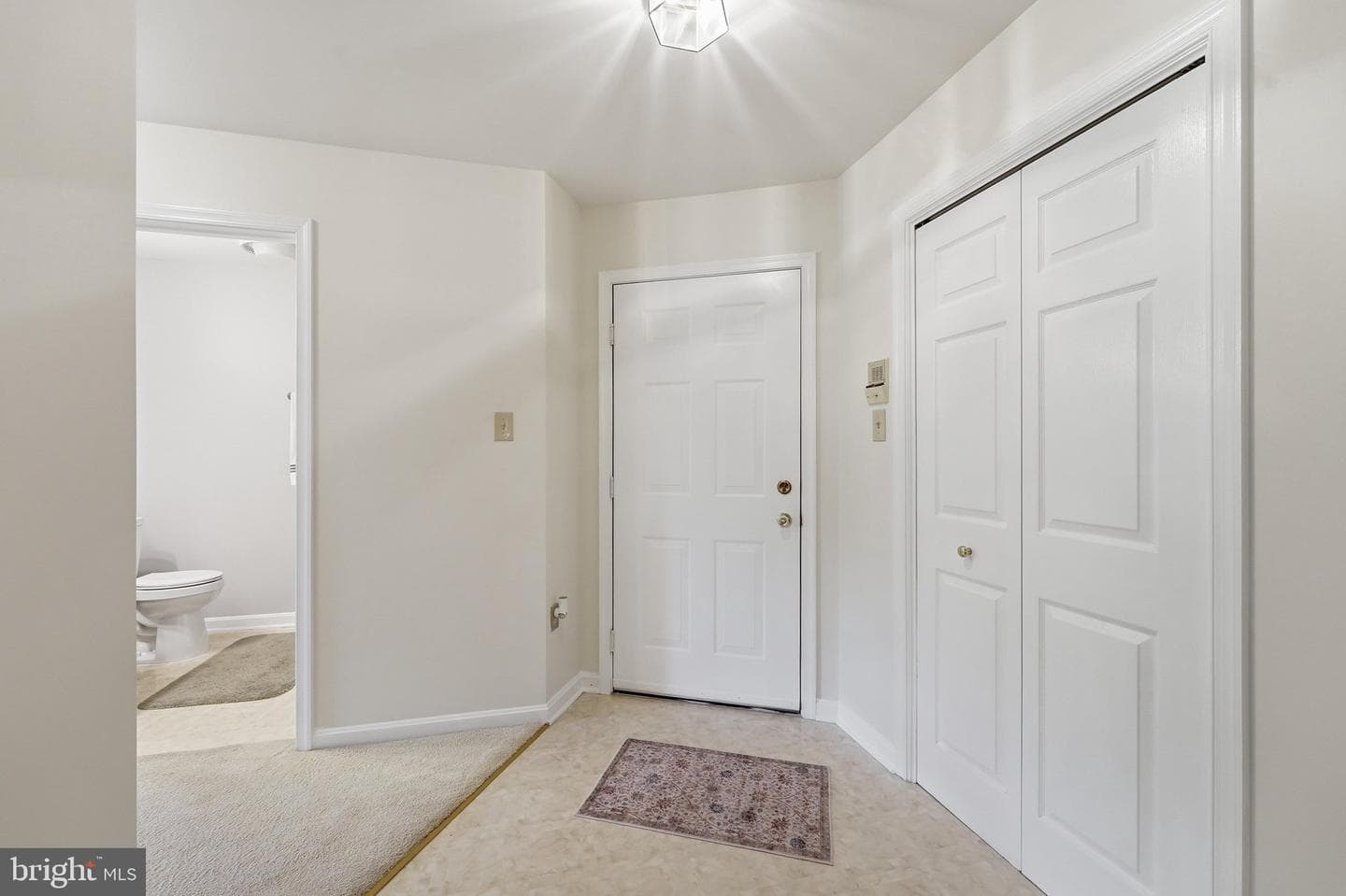 2412 Ellsworth Way #1b photo 7