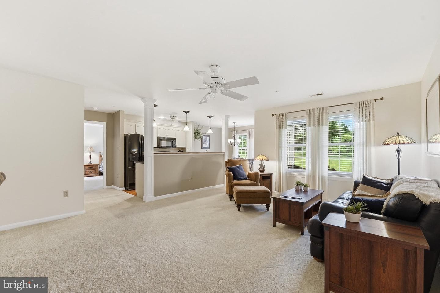 2412 Ellsworth Way #1b photo 8