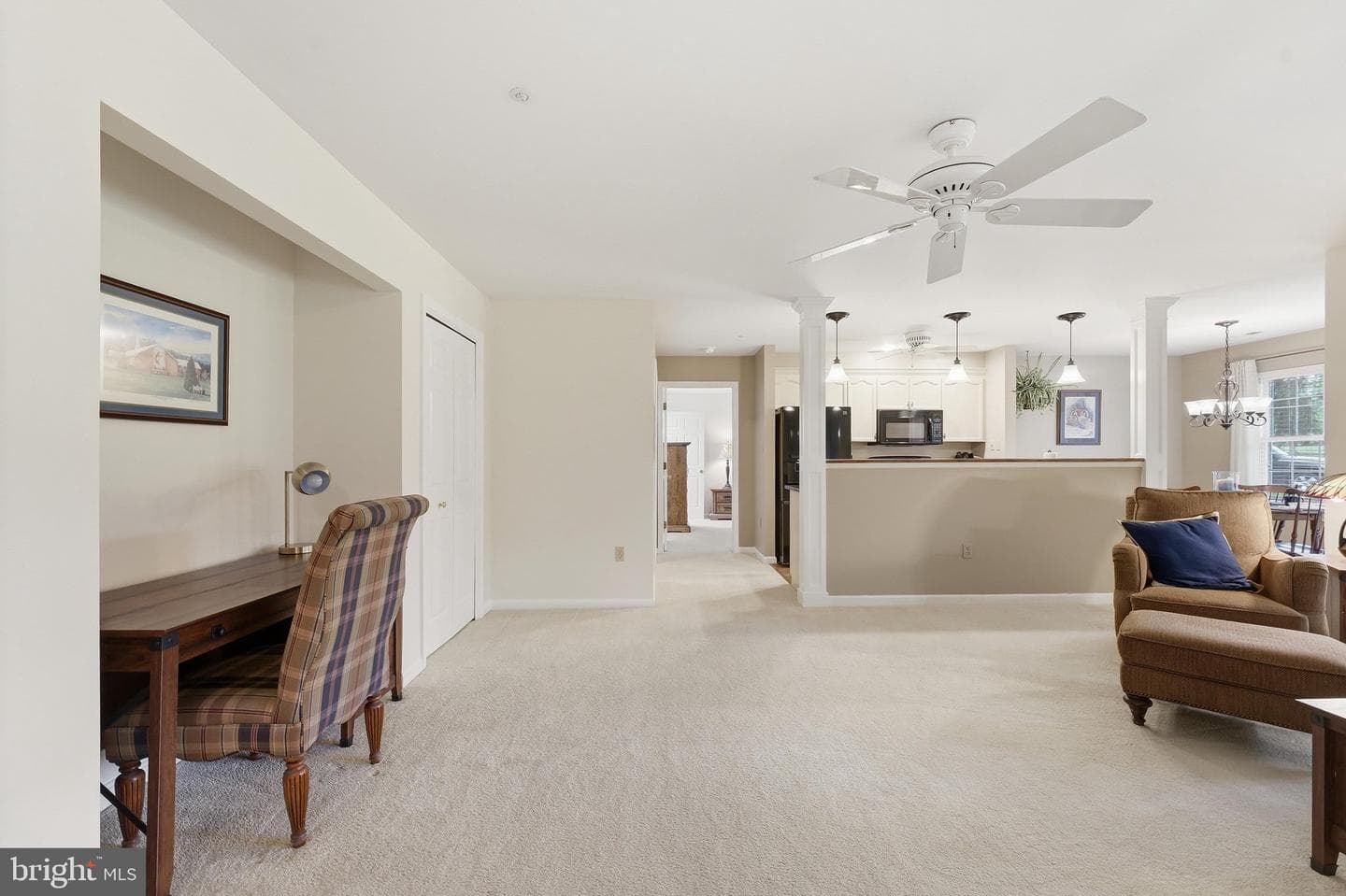 2412 Ellsworth Way #1b photo 9