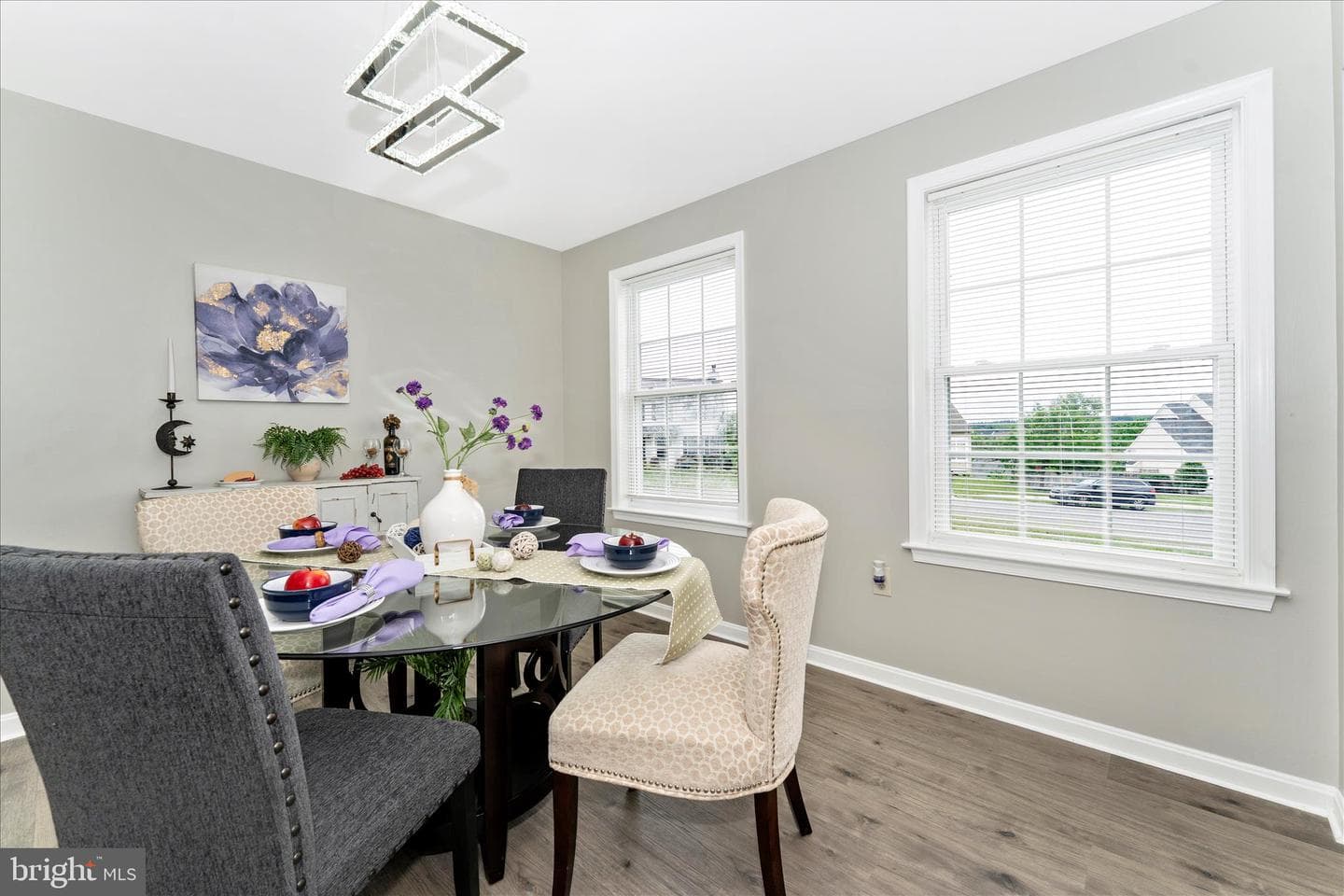 5805 Broad Branch Way photo 24