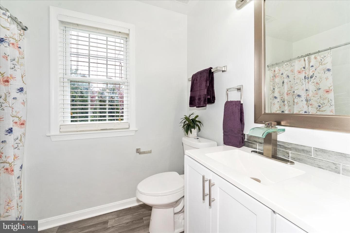 5805 Broad Branch Way photo 29