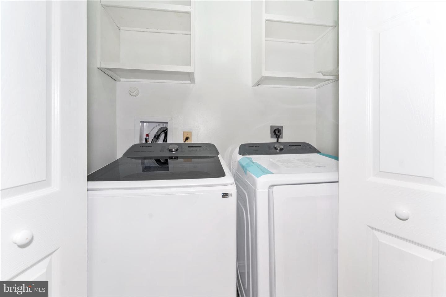5805 Broad Branch Way photo 30