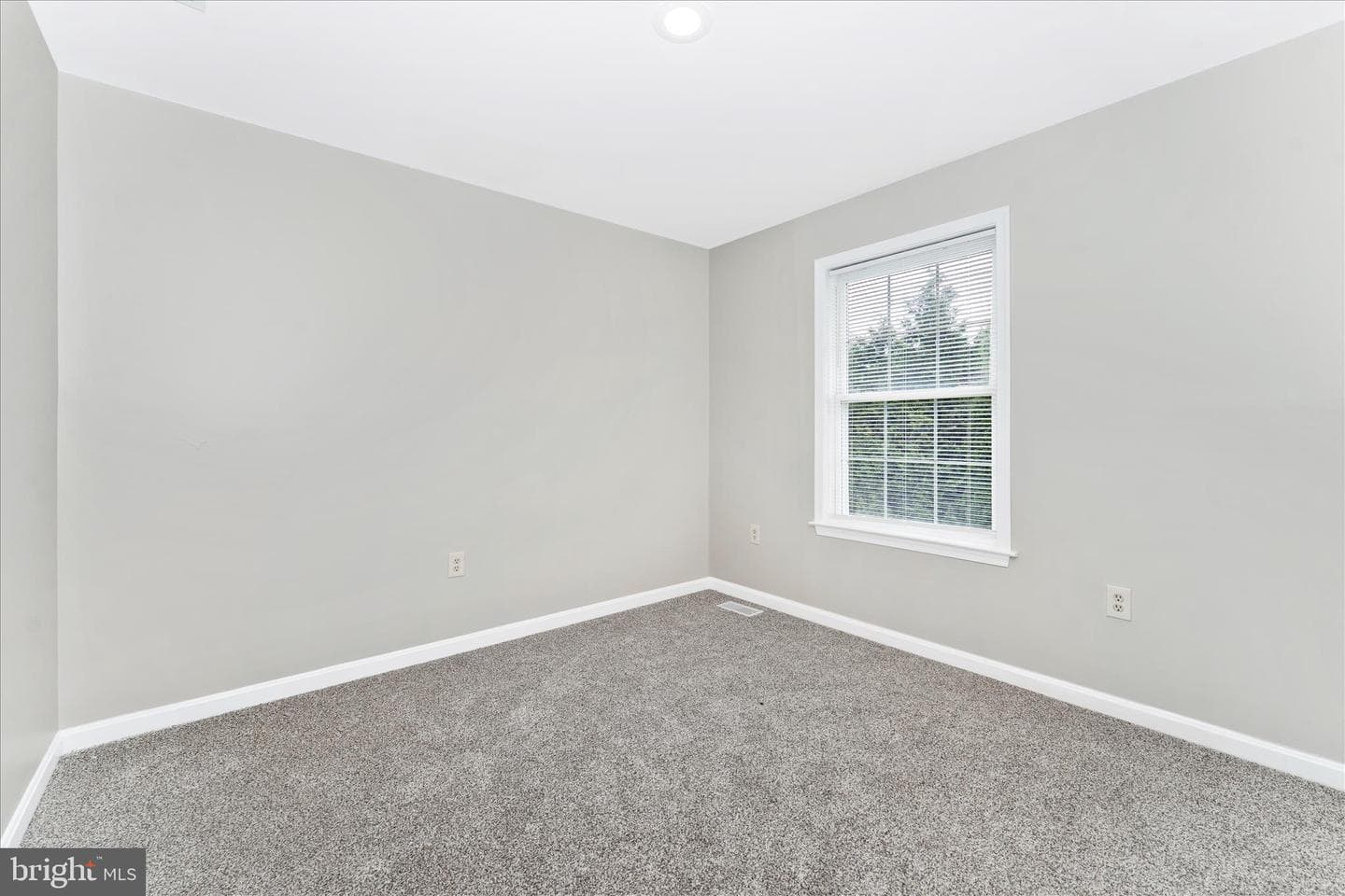 5805 Broad Branch Way photo 31