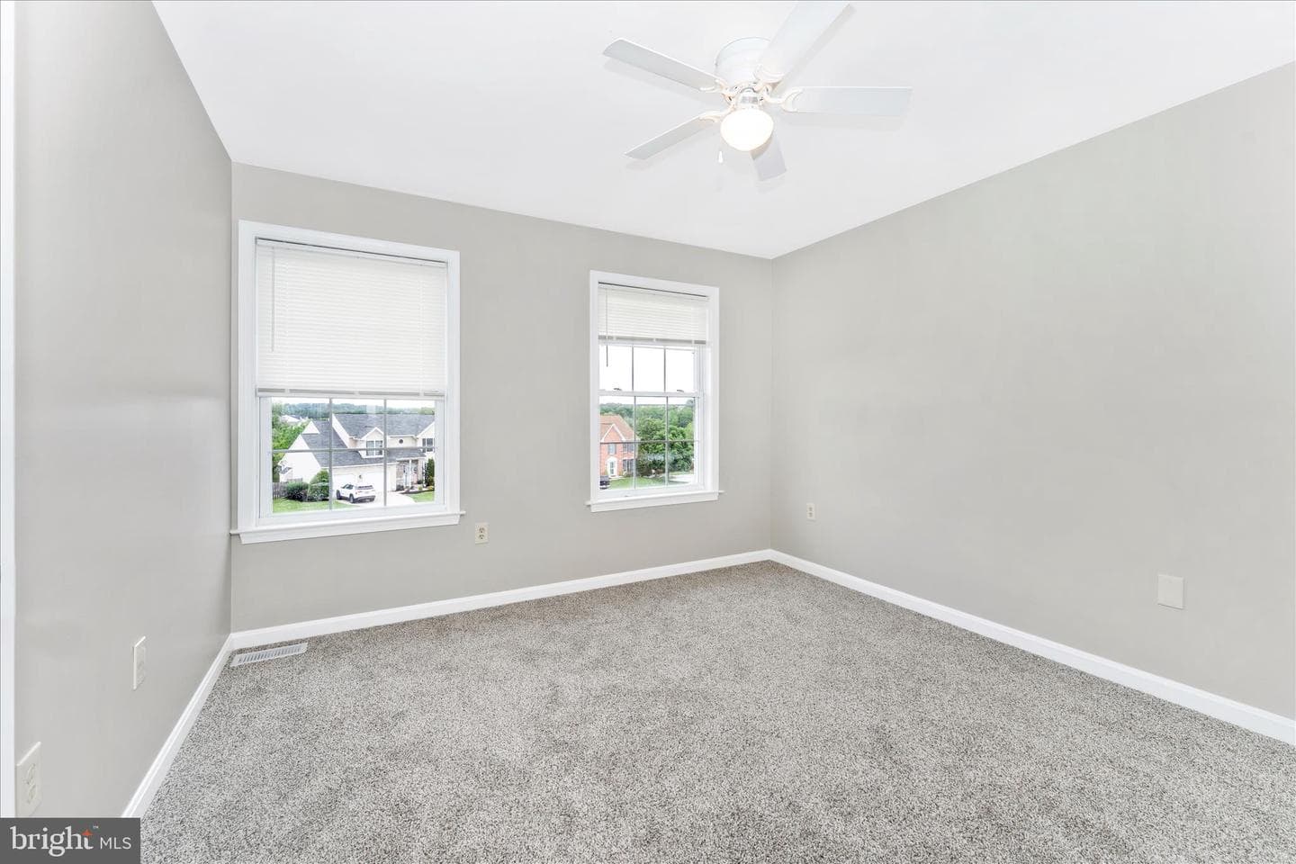5805 Broad Branch Way photo 33