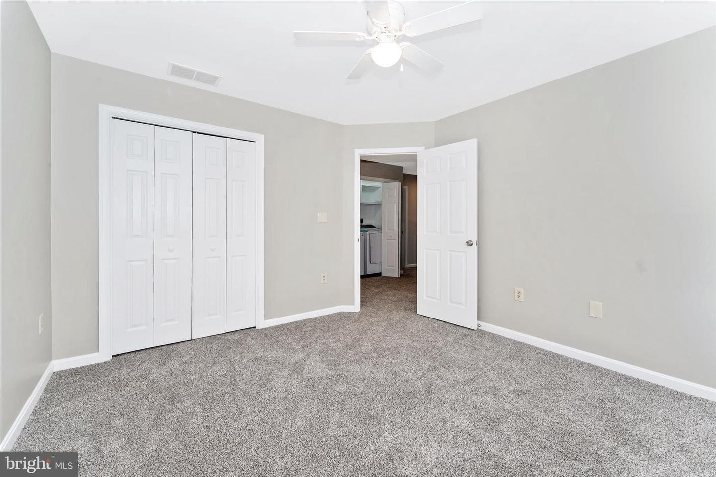 5805 Broad Branch Way photo 34