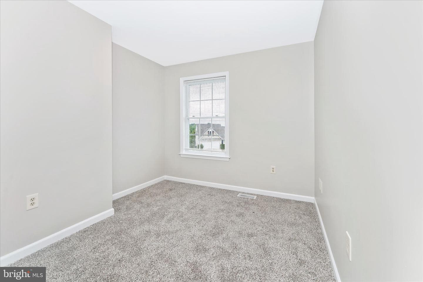 5805 Broad Branch Way photo 35