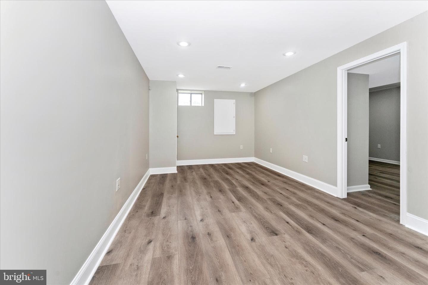 5805 Broad Branch Way photo 39