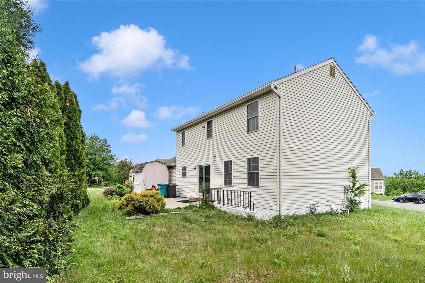 5805 Broad Branch Way photo 48