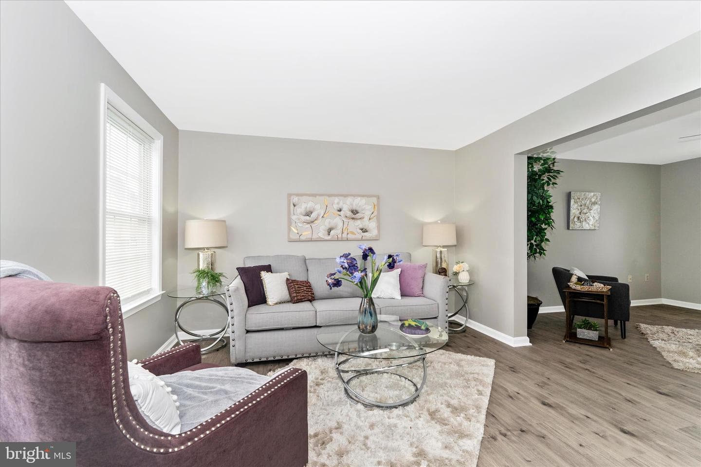 5805 Broad Branch Way photo 5