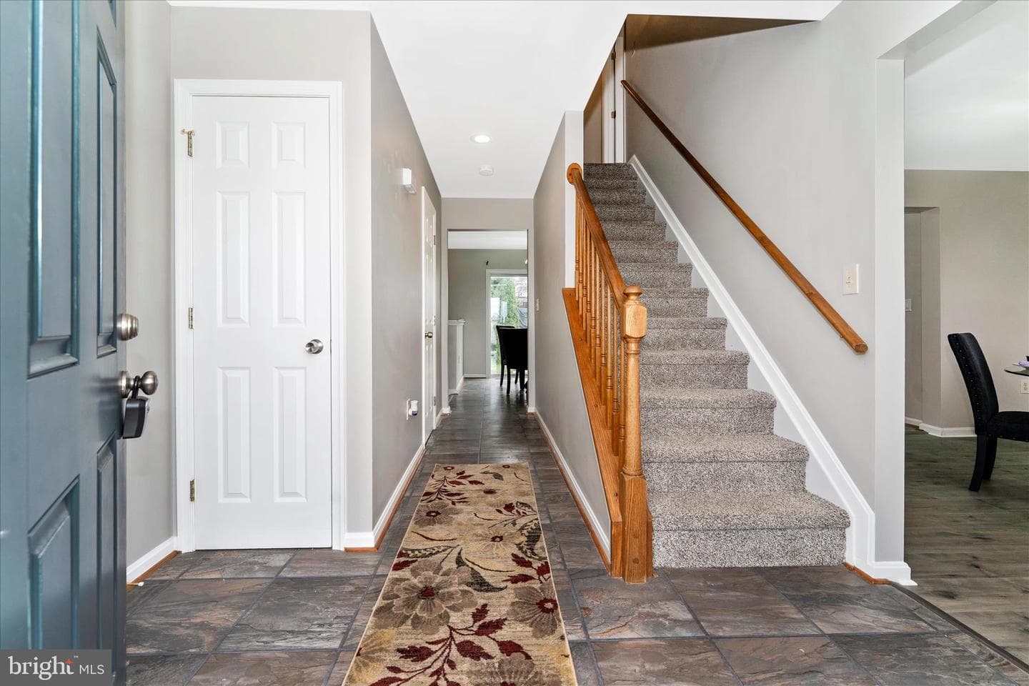 5805 Broad Branch Way photo 6