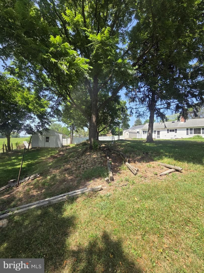 5928 Quinn Road photo 15