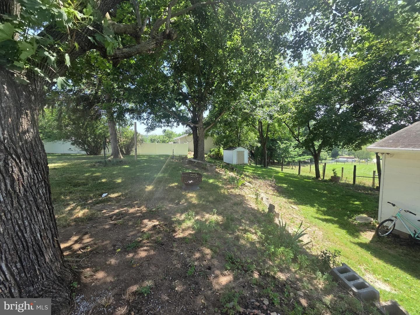 5928 Quinn Road photo 19