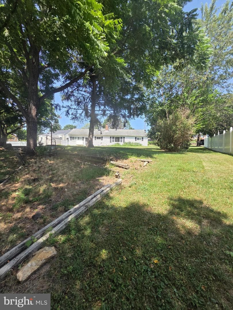 5928 Quinn Road photo 20