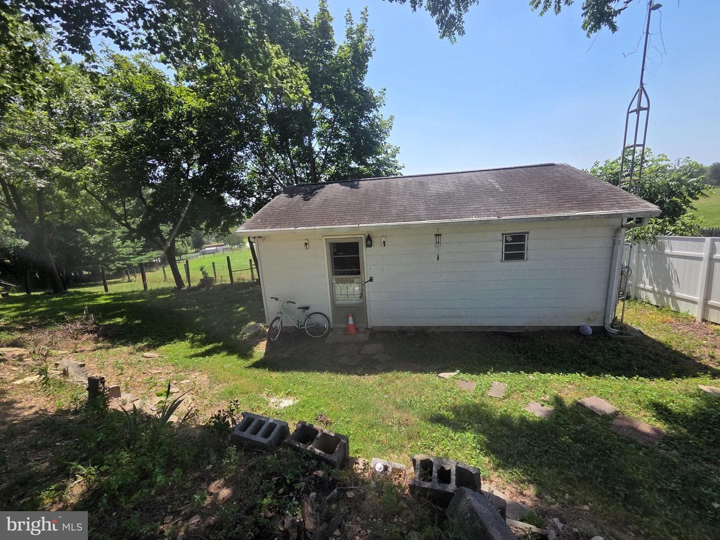 5928 Quinn Road photo 21