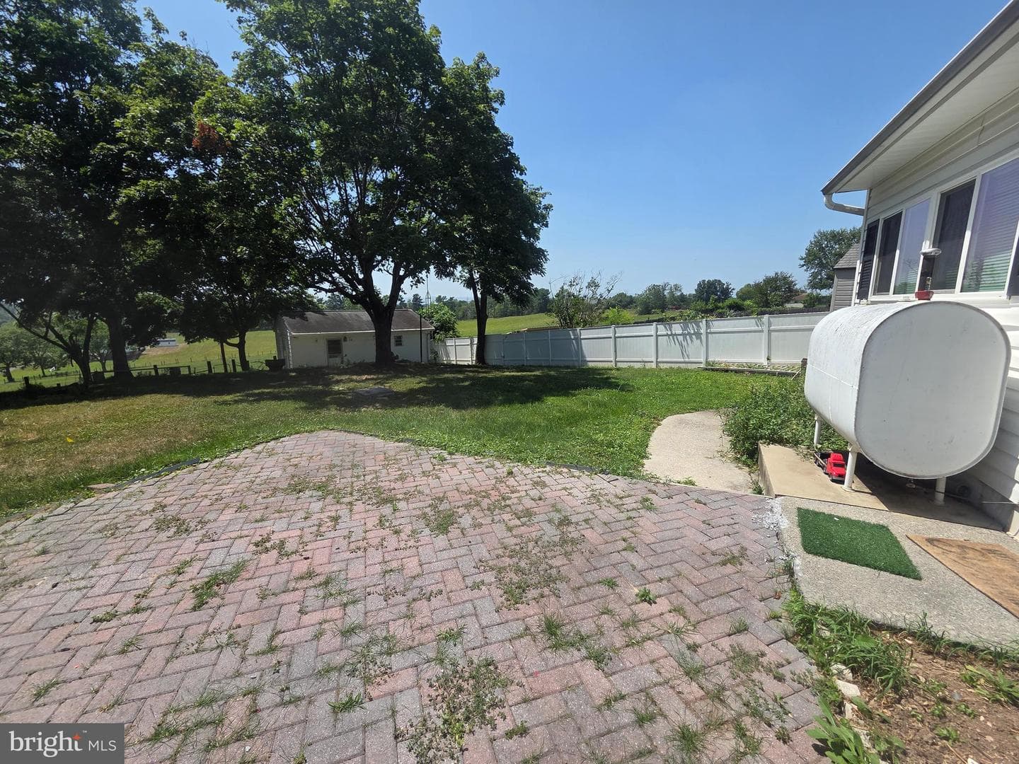 5928 Quinn Road photo 24