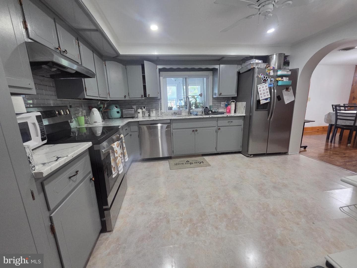 5928 Quinn Road photo 27