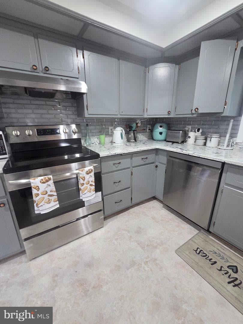 5928 Quinn Road photo 28