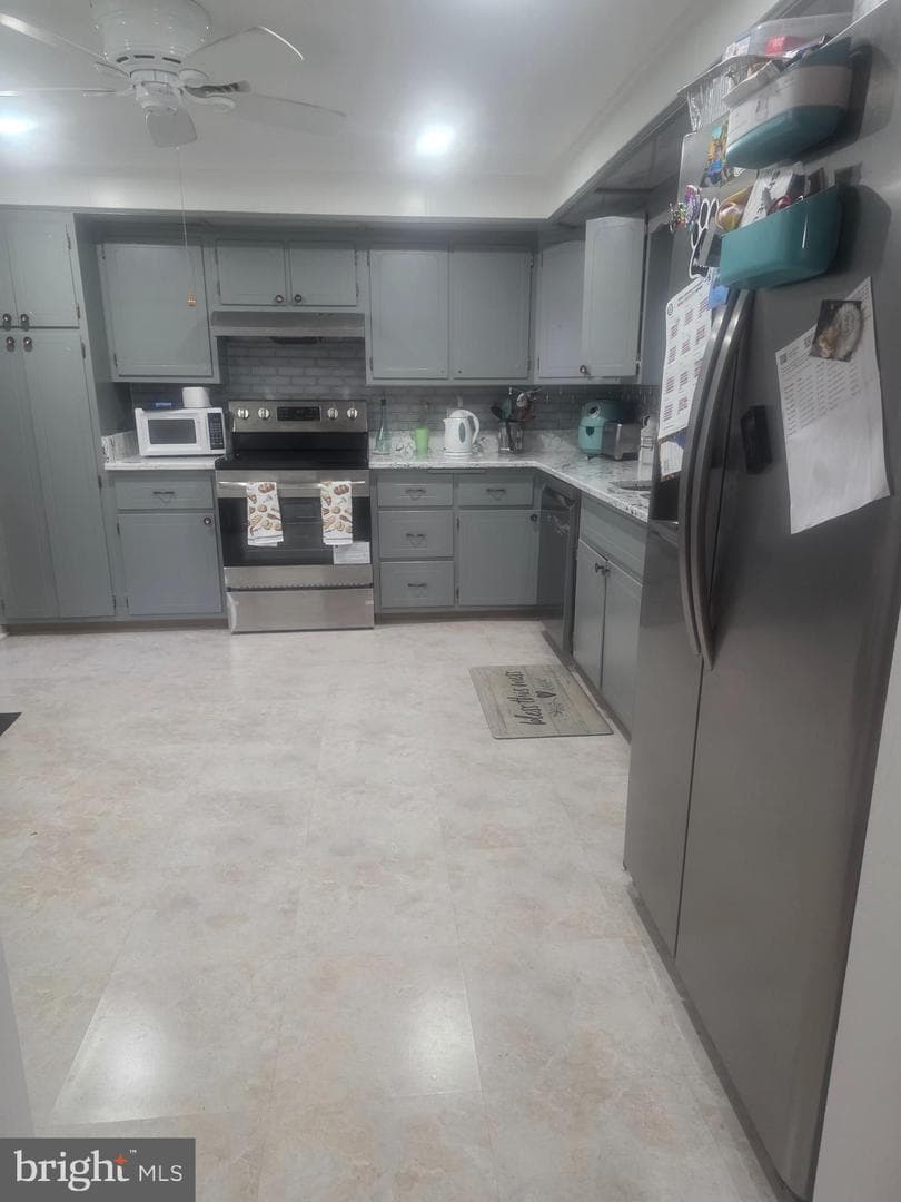 5928 Quinn Road photo 30