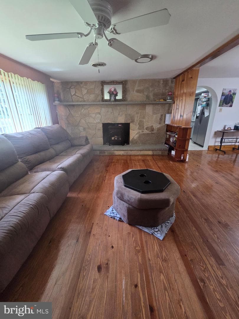 5928 Quinn Road photo 36