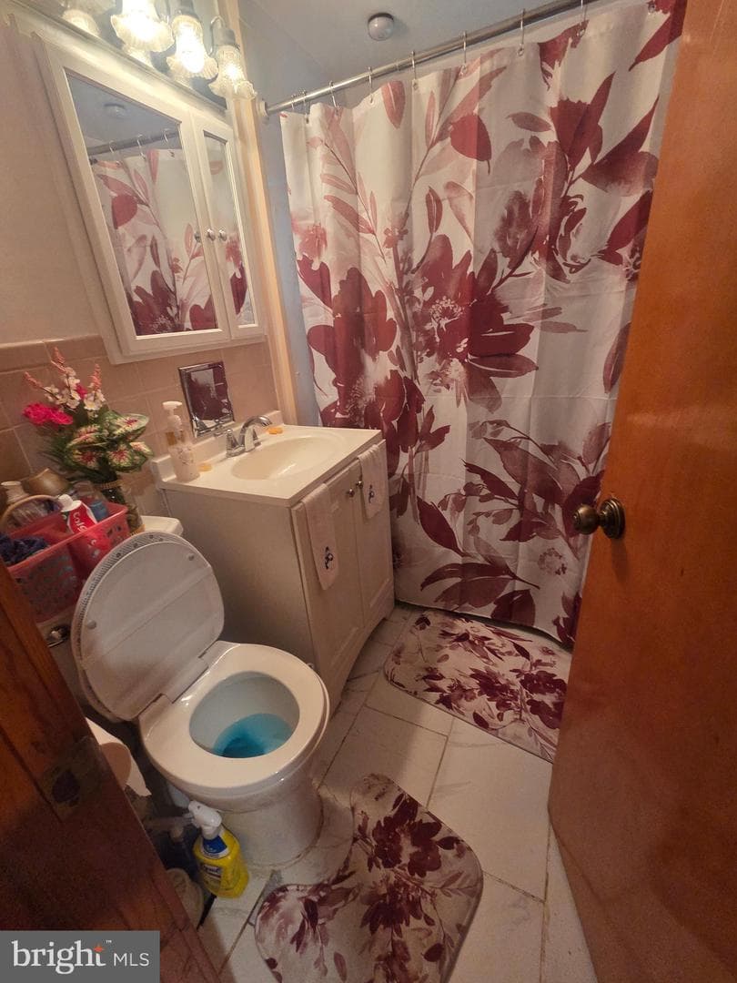 5928 Quinn Road photo 42