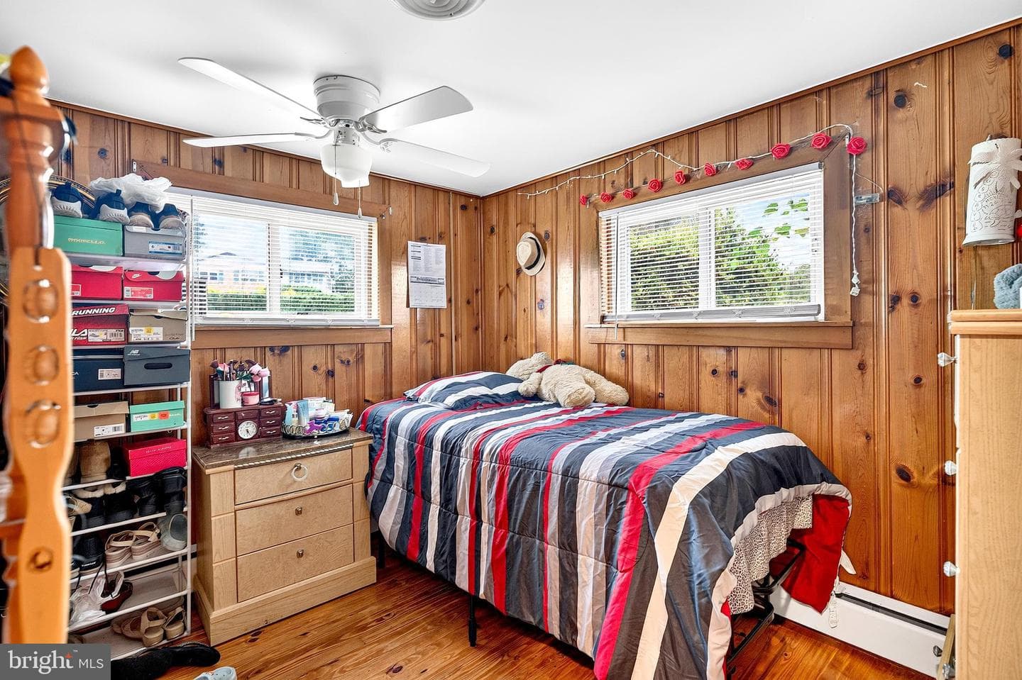 5928 Quinn Road photo 46