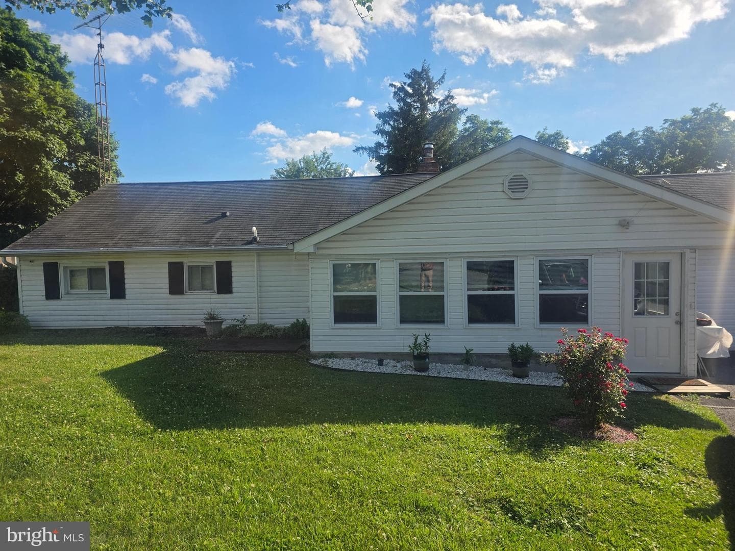 5928 Quinn Road photo 5