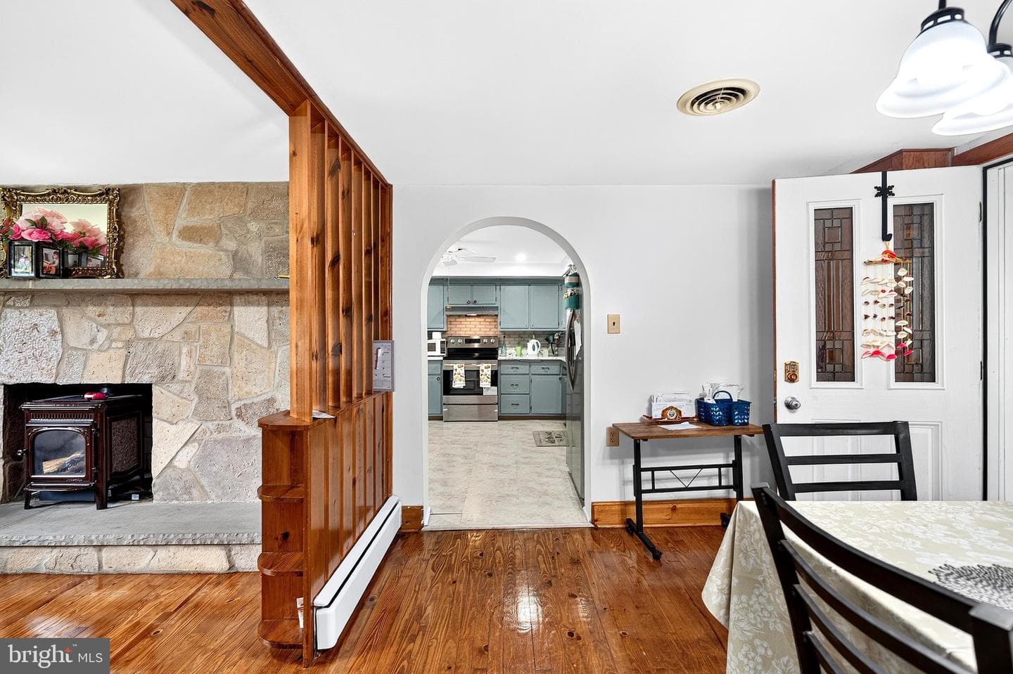 5928 Quinn Road photo 54