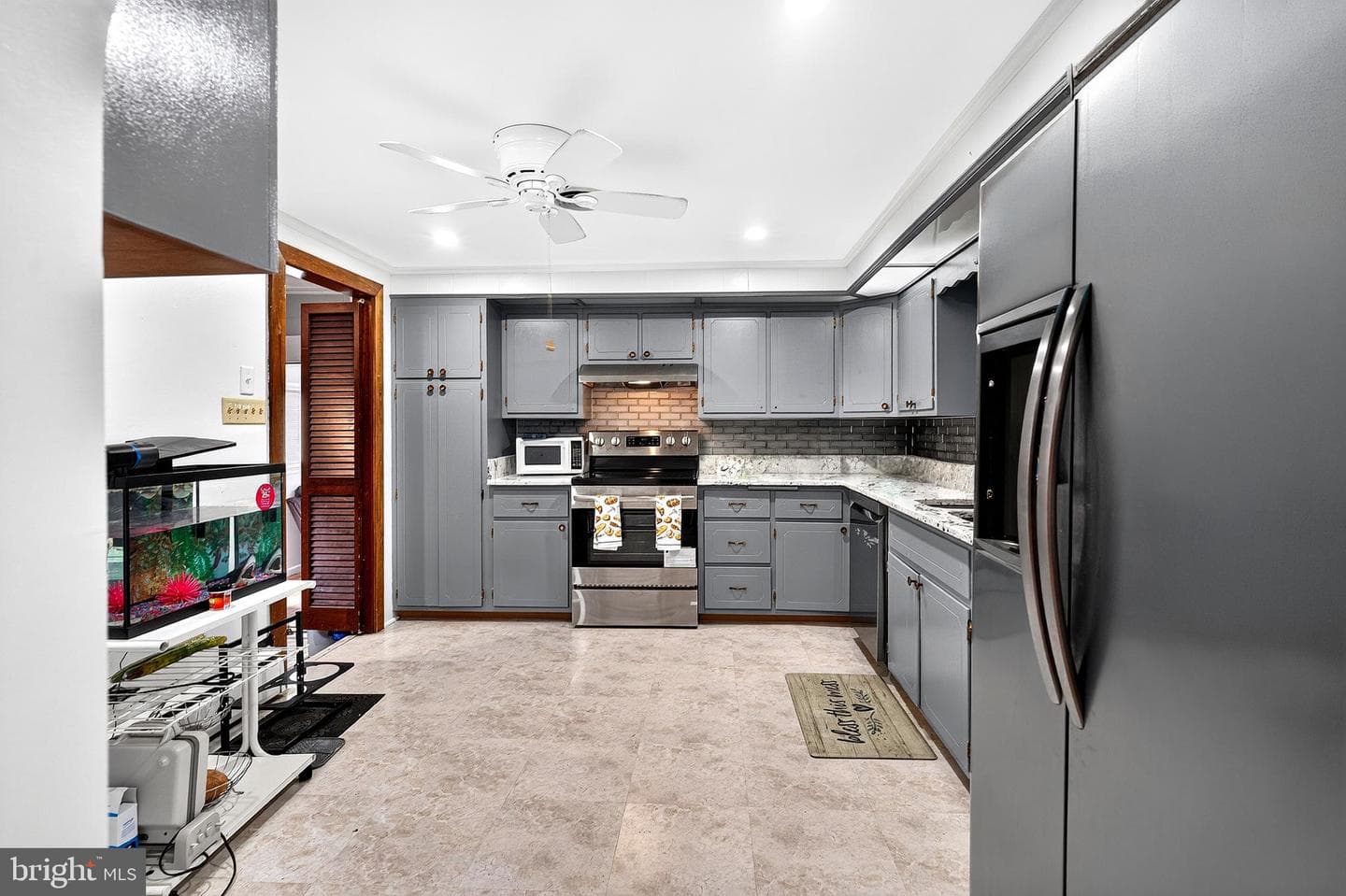 5928 Quinn Road photo 55