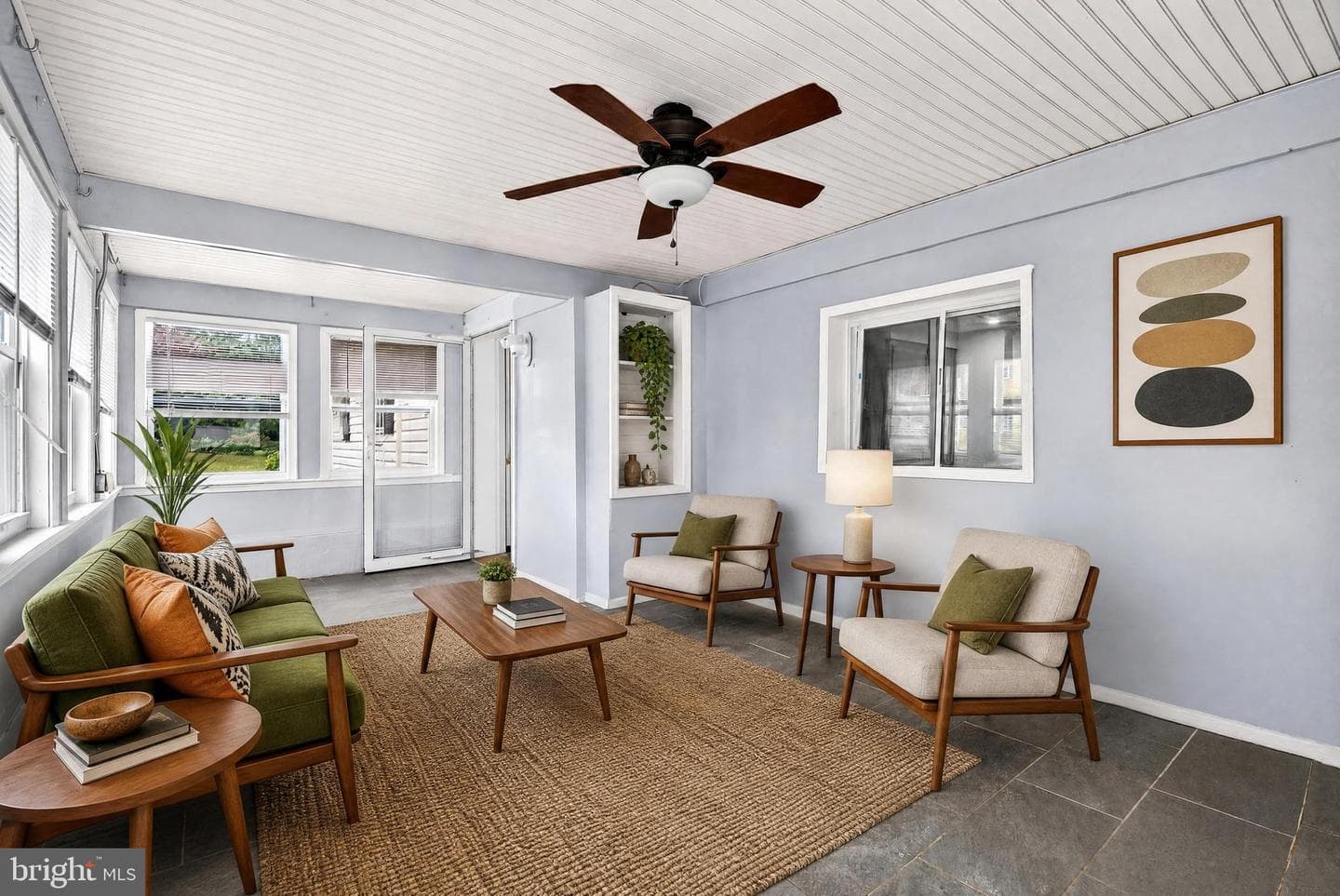 5928 Quinn Road photo 64