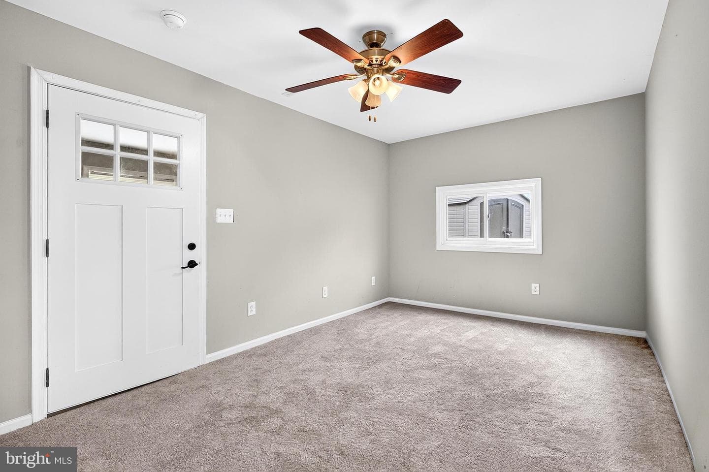 5928 Quinn Road photo 66