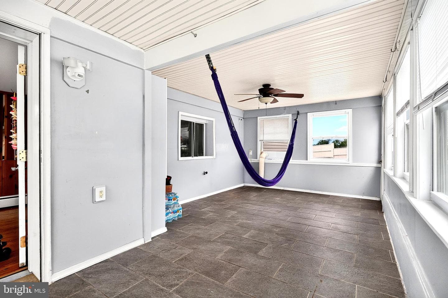 5928 Quinn Road photo 68