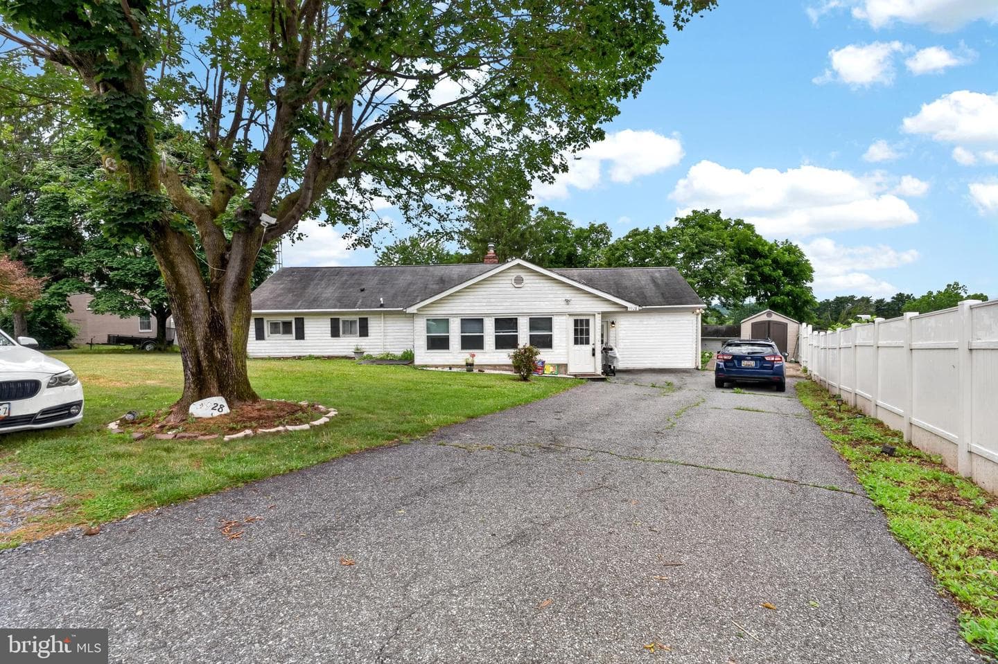 5928 Quinn Road photo 72