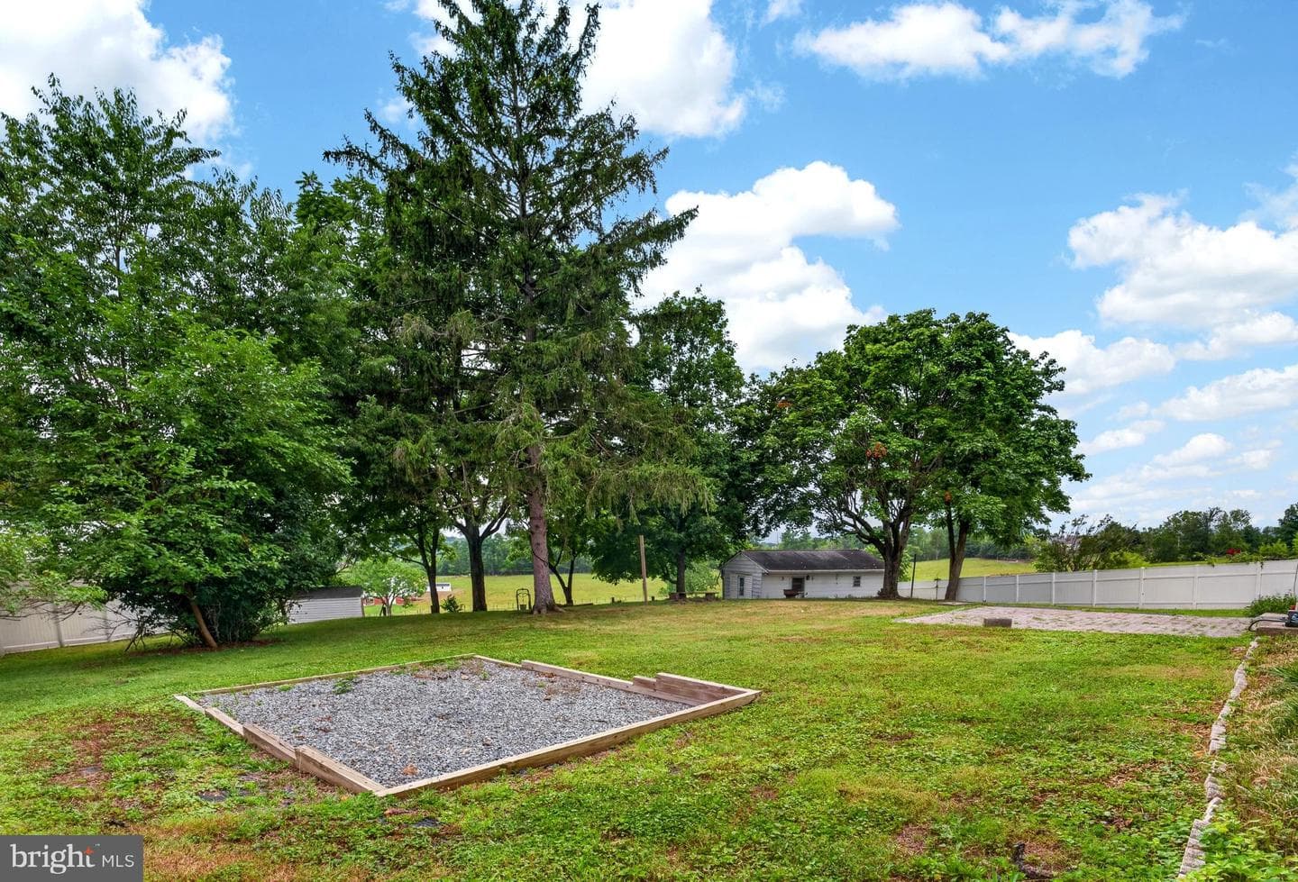 5928 Quinn Road photo 75