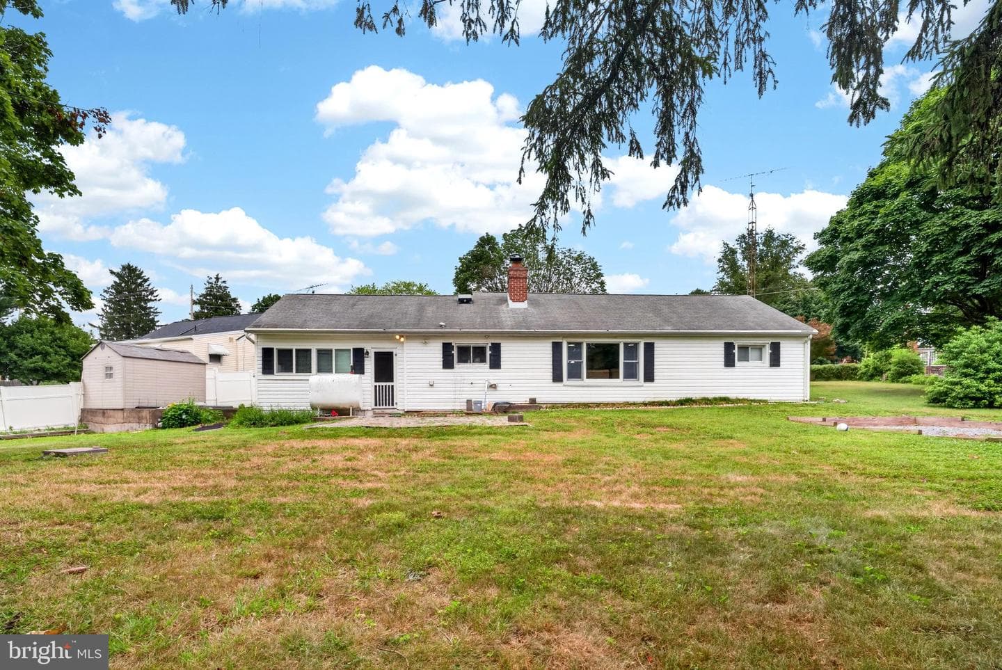 5928 Quinn Road photo 77