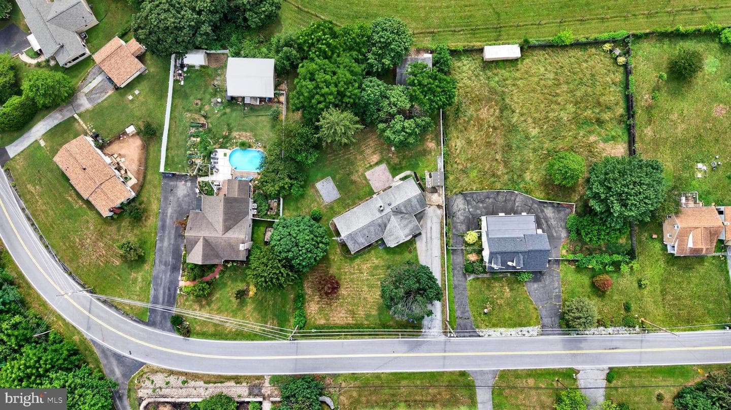 5928 Quinn Road photo 81