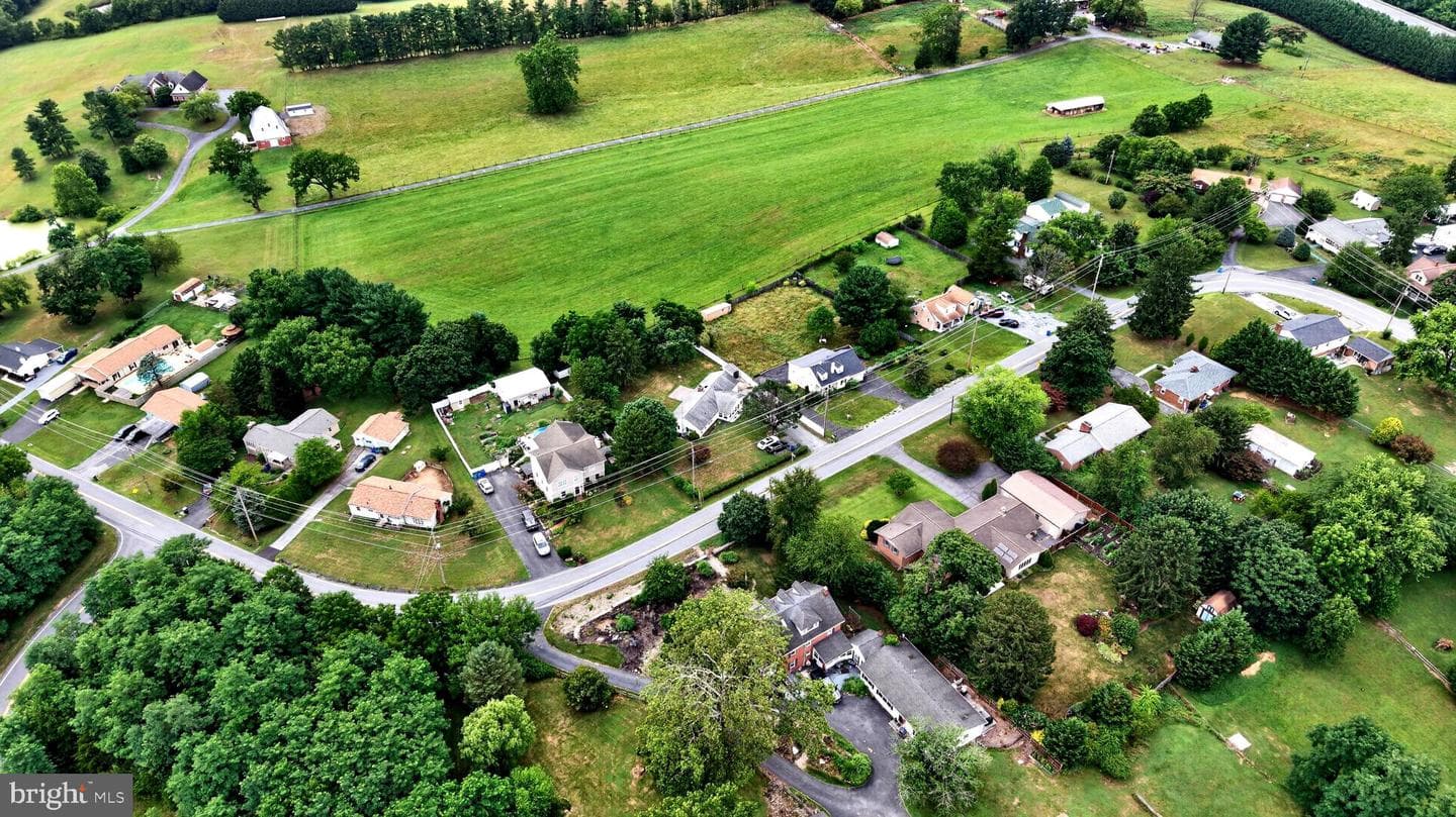 5928 Quinn Road photo 85