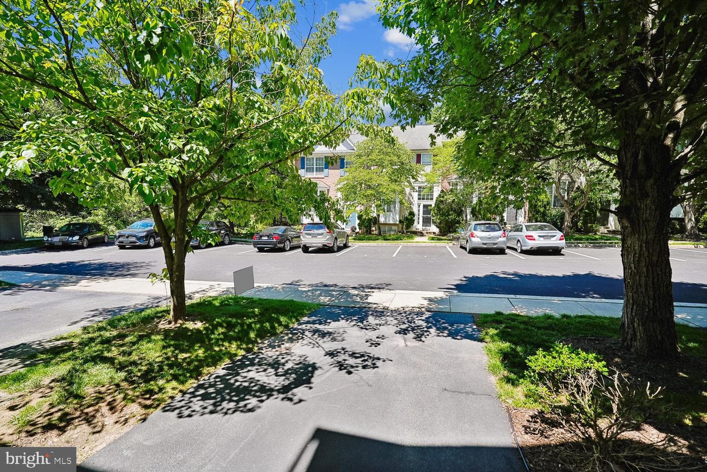 3626 Singleton Terrace, Frederick
