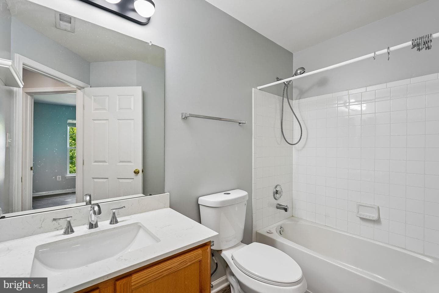 3626 Singleton Terrace photo 20